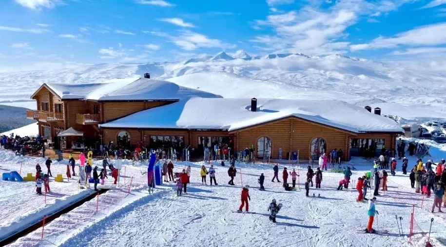 Transfer to Myler photo 2